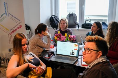 3. Vseslovenski turistični start-up vikend (1)